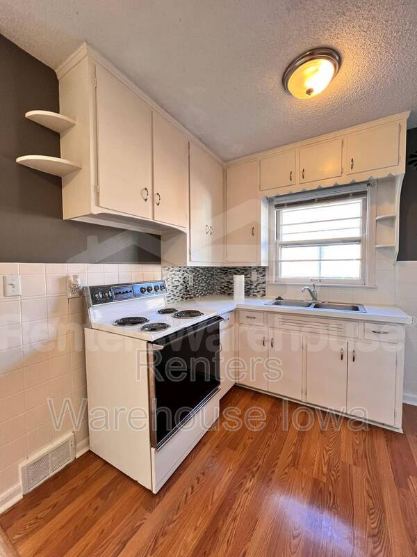 Foto del edificio - 2103 52nd St