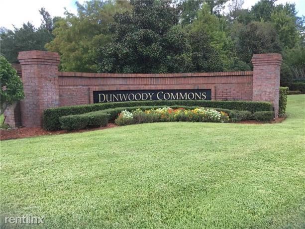 Building Photo - 2 br, 2 bath House - 5009 Hawkstone Dr