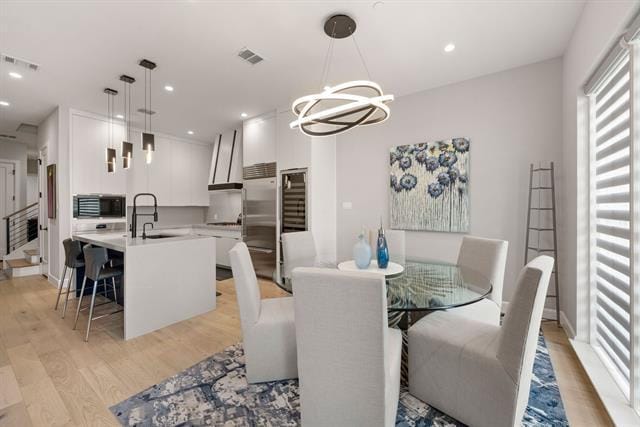 Foto del edificio - 2850 Lakeside Pkwy