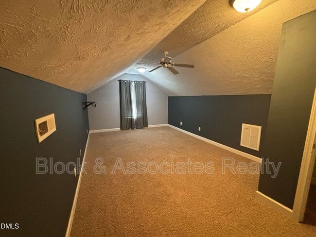 Building Photo - 2228 Stornoway Ct