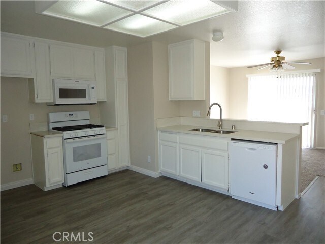 Foto del edificio - 1365 Crafton Ave