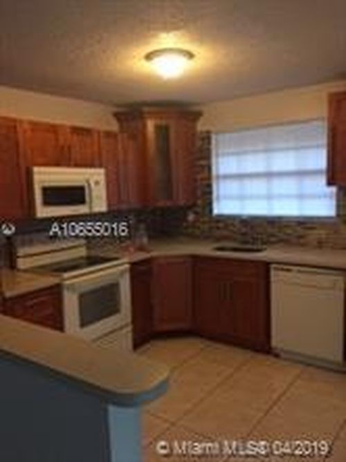 Building Photo - 13246 SW 114th Terrace