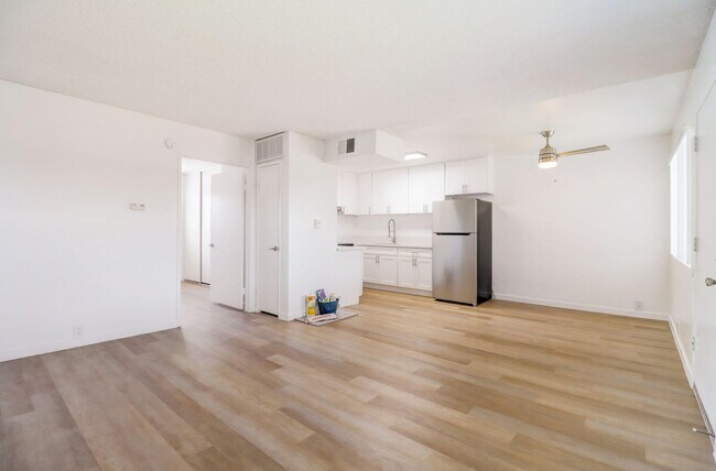 Foto del edificio - Terre at Trails