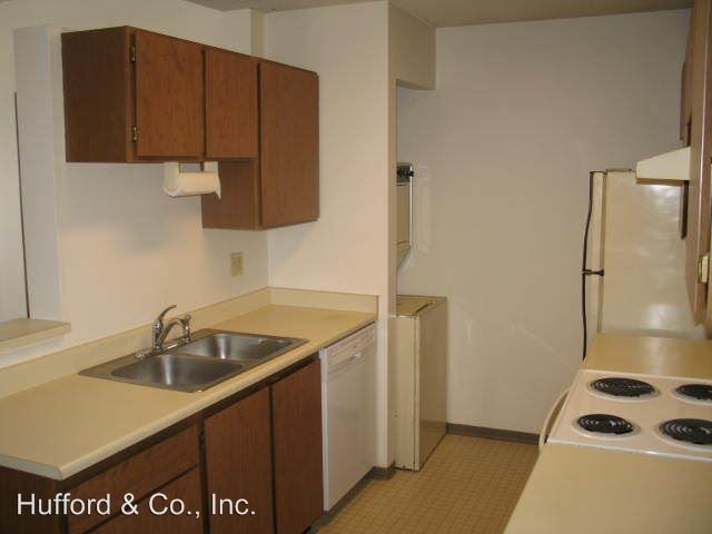 Foto del edificio - 10273 W 80th Dr