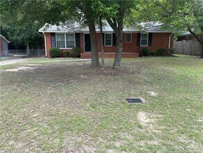 Building Photo - 3526 Melrose Rd