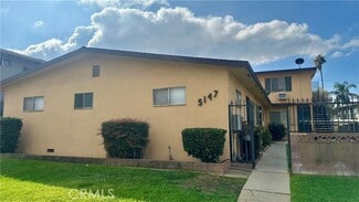 Building Photo - 5147 Canoga St