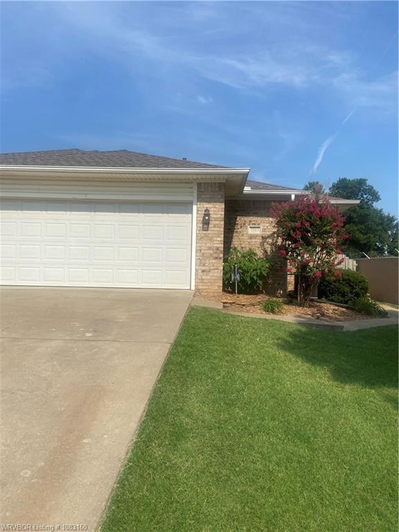 Building Photo - 7513 Millennium Dr