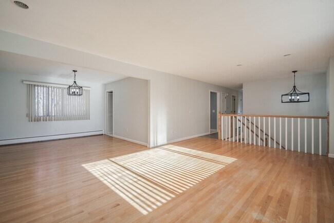 Foto del edificio - 112 Barbara Ln