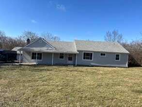 Building Photo - 1525 Trebein Rd