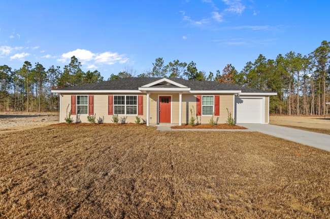 Building Photo - 207 Pine Ridge Rd