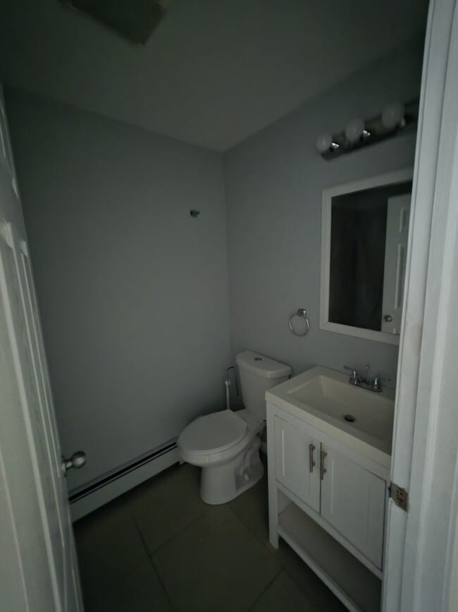 Foto del edificio - 59 12th Ave