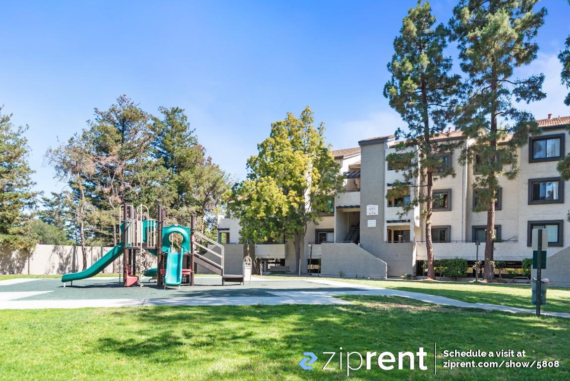 Primary Photo - 880 E Fremont Ave