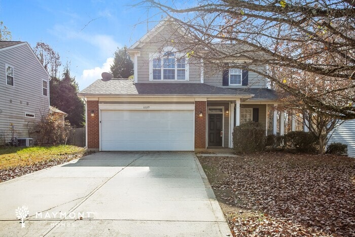 Primary Photo - 6039 Shining Oak Ln