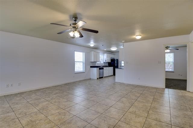 Building Photo - 3118 Weave Ct