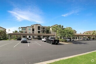 Building Photo - 17006 Vardon Ter