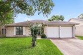 Foto principal - 7311 Skybright Ln