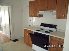 Foto del edificio - 808-810 W Washington St