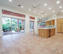 Building Photo - 25094 Pinewater Cove Ln