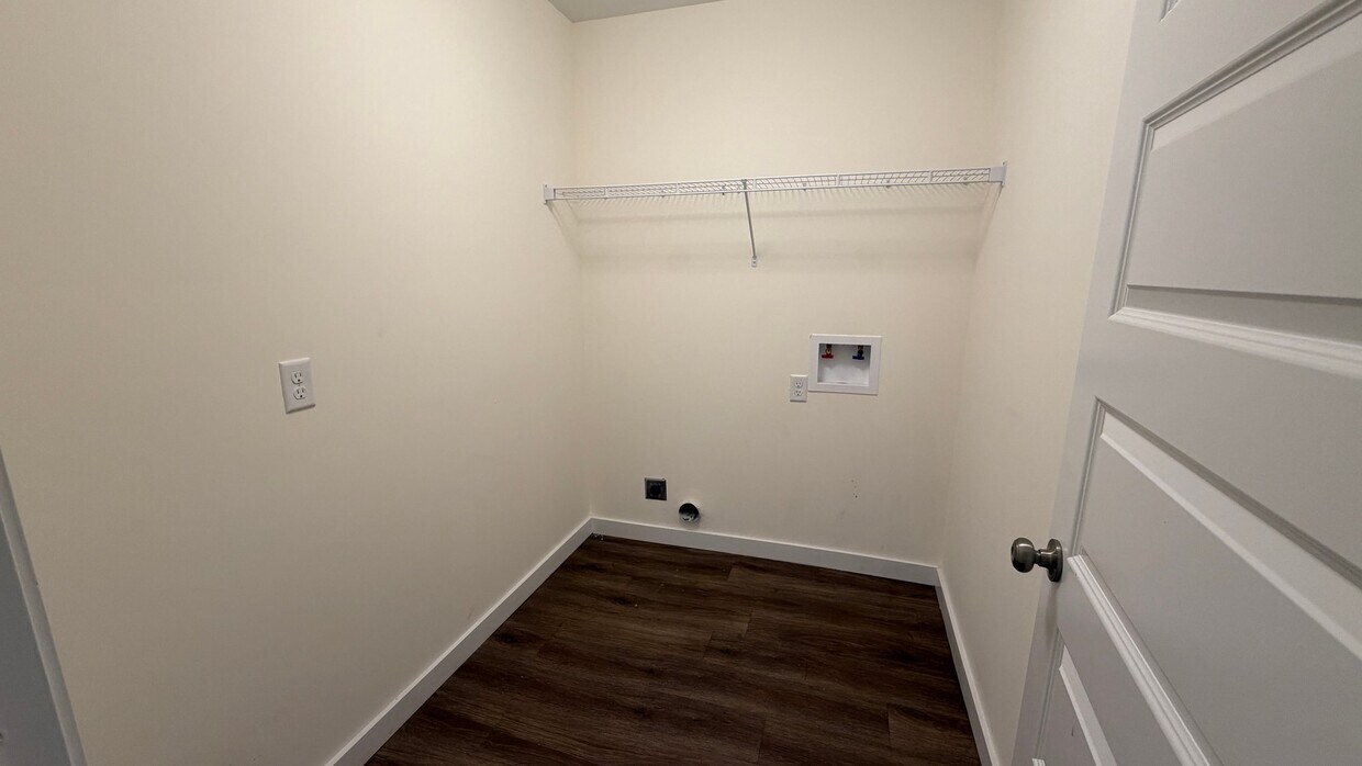 Foto del edificio - 516 3rd Ave