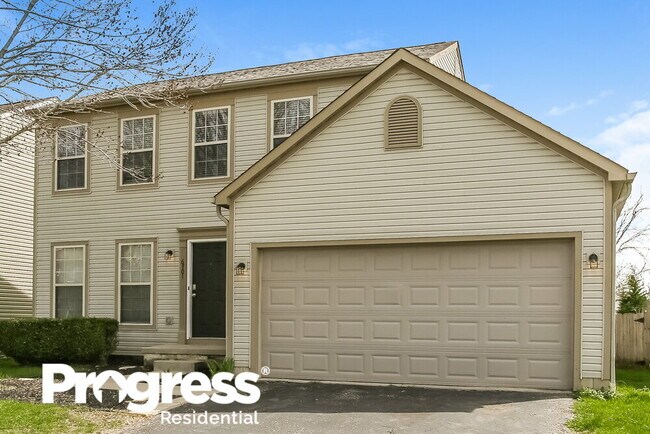 Foto del edificio - 6701 Warriner Way