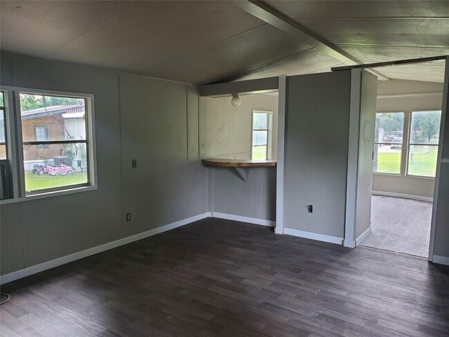 Building Photo - 12175 Hilltop Dr