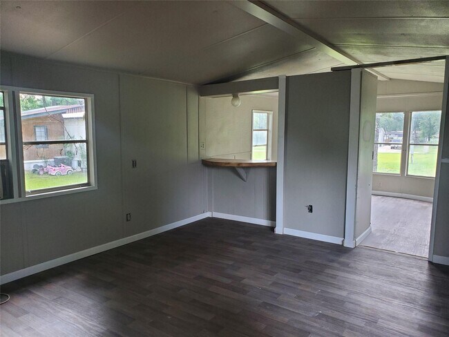 Foto del edificio - 12175 Hilltop Dr