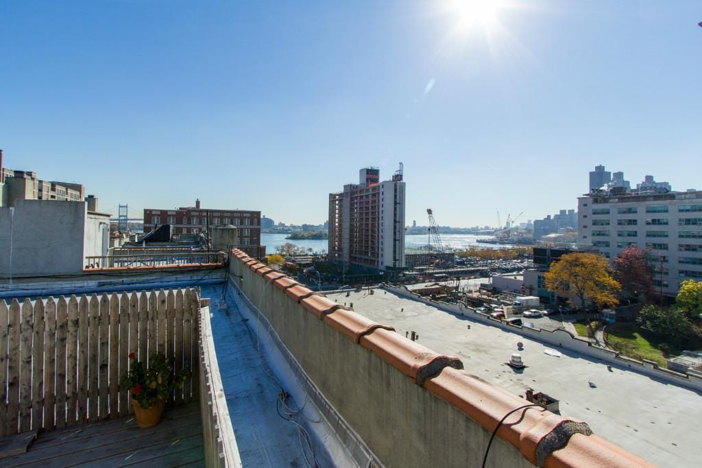 Photo - 326 East 100th Street (2nd & 1st Ave), #6D