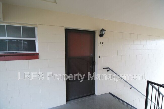 Building Photo - 5505 Hernandes Dr