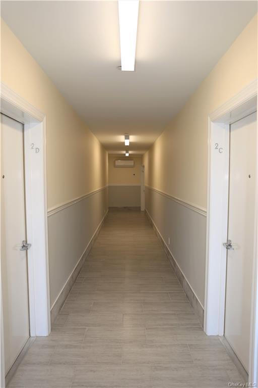 Foto del edificio - 23 E Main St