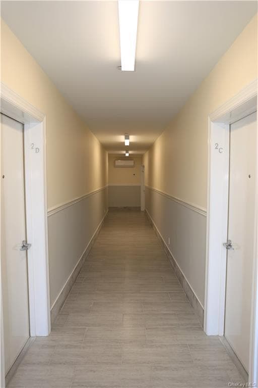 Building Photo - 23 E Main St