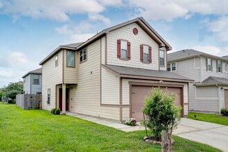 Building Photo - 19030 Bee Line Ct
