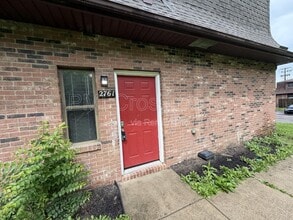 Building Photo - 2761 Wedge St