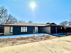 Building Photo - 4403 56th St