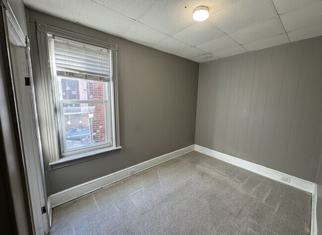 Foto del edificio - 724 State St