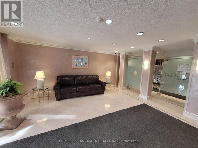 Building Photo - 75-1075 Bamburgh Cir