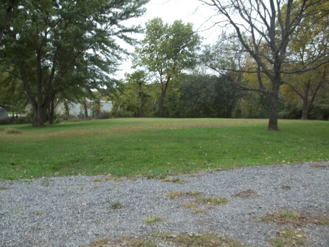 11109 SE lado 72 - 11109 72nd Rd SE