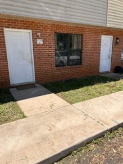 Photo - 3735 Oakwood Hills Dr House