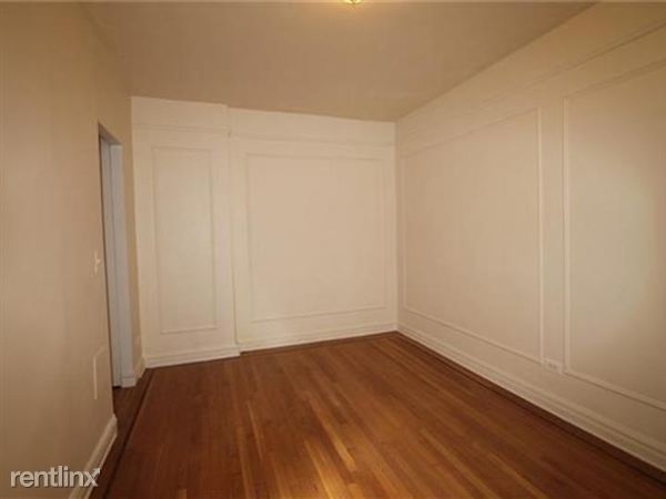 Foto del edificio - 254 E 4th St