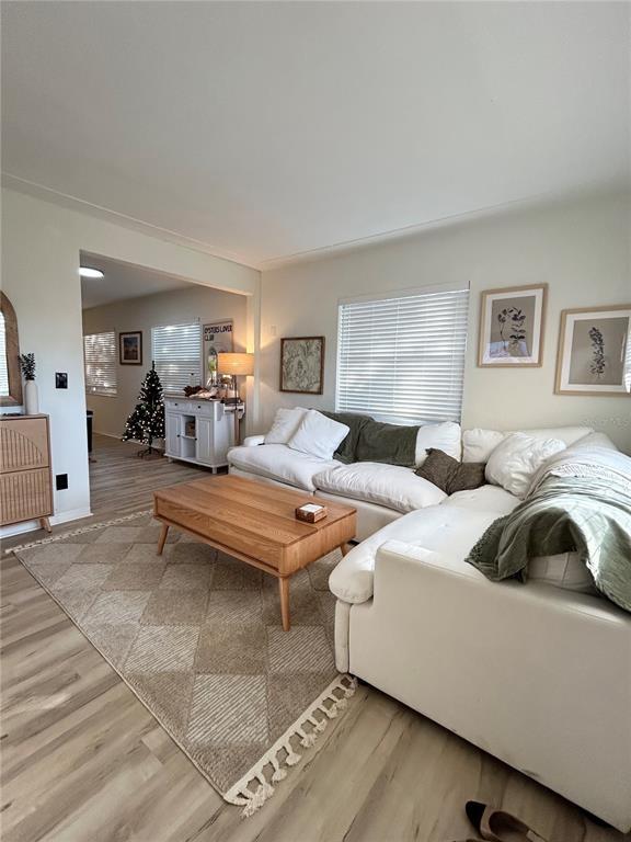 Foto del edificio - 4619 19th Ave S