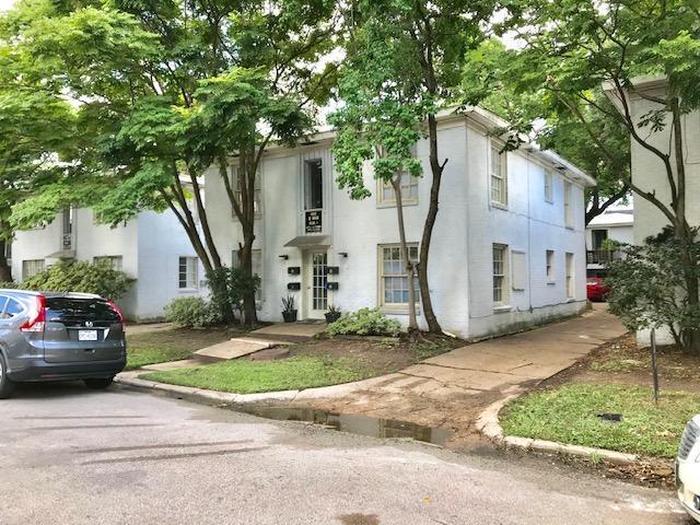 Foto del edificio - 1826 W Main St