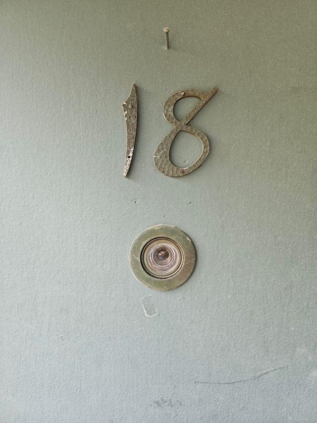 Interior Photo - Holiday Manor