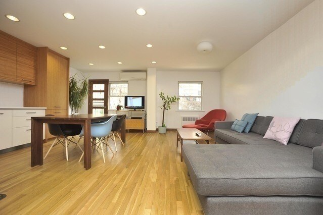 Building Photo - 3255 41st St