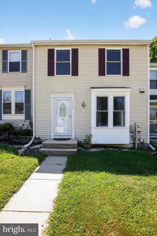 Building Photo - 7506 Summer Blossom Ln