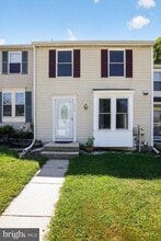 Building Photo - 7506 Summer Blossom Ln