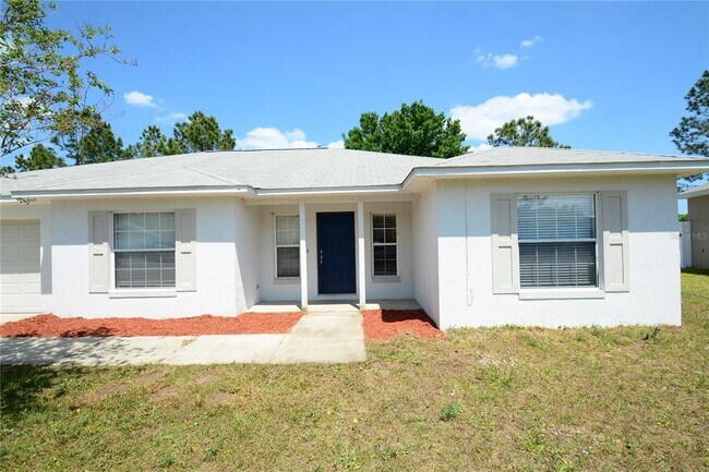 Building Photo - 3 Lewis Shire Pl