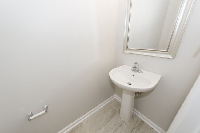 Foto del edificio - 2 Bedroom 2.5 Bath Townhouse in Beresford ...