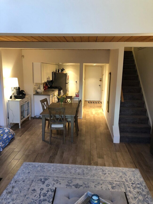 Foto del edificio - 870 N 28th St