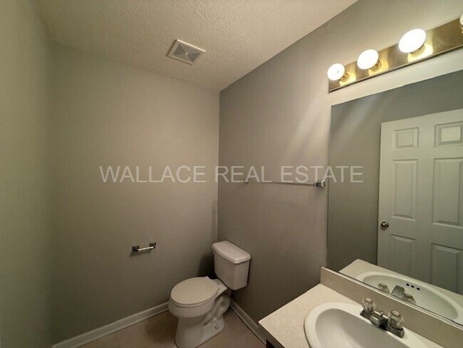 Foto del edificio - 8206 Gallaher Station Dr
