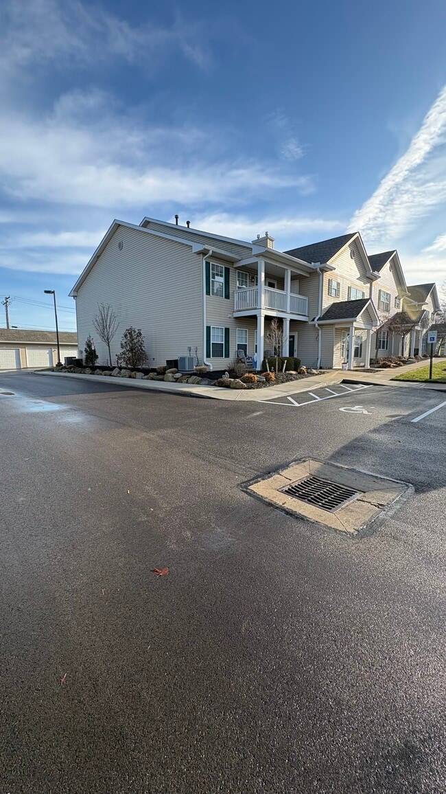 Building Photo - 29822 Center Ridge Rd