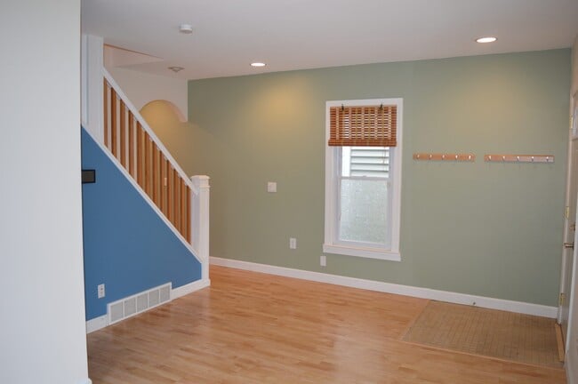 Foto del edificio - 209 N Ingersoll St